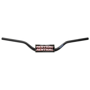 Renthal FATBAR Lenker 821 Mc.Grath KTM SX125/450 Suzuki