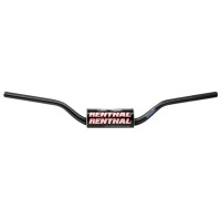 Renthal FATBAR Lenker 821 Mc.Grath KTM SX125/450 Suzuki