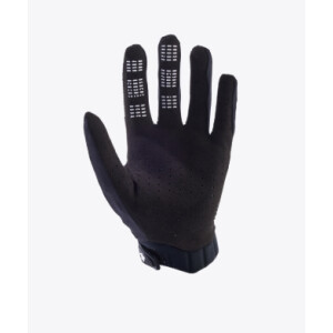 FOX FLEXAIR GLOVE Schwarz
