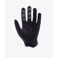 FOX FLEXAIR GLOVE Schwarz