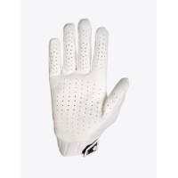 FOX FLEXAIR GLOVE Weiß