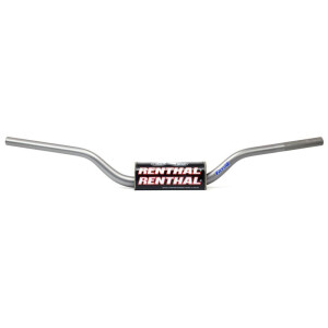 Renthal FATBAR Lenker 821 Mc.Grath KTM SX125/450 Suzuki...