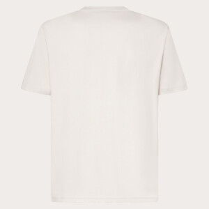 OAKLEY Dual B1B Logo Tee T-shirt - Lunar Rock