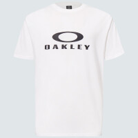 OAKLEY T-Shirt O Bark 2.0 Weiß