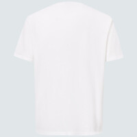 OAKLEY T-Shirt O Bark 2.0 Weiß