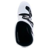 Alpinestars TECH 7S  weiß