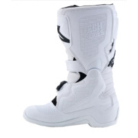 Alpinestars TECH 7S  weiß
