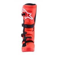 Alpinestars TECH 7 Enduro Rot