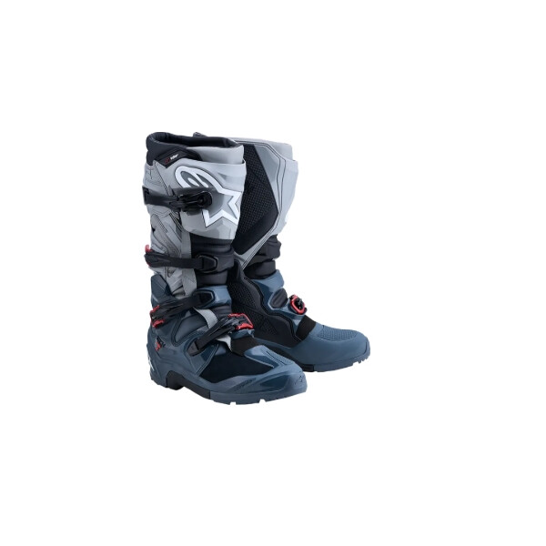 Alpinestars TECH 7 Enduro Drystar Stiefel