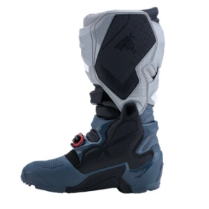 Alpinestars TECH 7 Enduro Drystar Stiefel