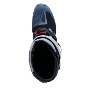 Alpinestars TECH 7 Enduro Drystar Stiefel