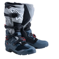 Alpinestars TECH 7 Enduro Drystar Stiefel