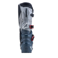 Alpinestars TECH 7 Enduro Drystar Stiefel