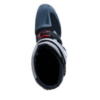Alpinestars TECH 7 Enduro Drystar Stiefel