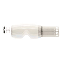 SCOTT Laminated Tear-Off Primal/Hustle - (2 packs of 7)