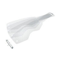 SCOTT Laminated Tear-Offs with Sealing Tape Prospect / Fury (25-packs of 7))