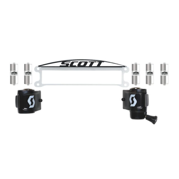 SCOTT WFS Roll-Off Kit Hustle/Primal/Split OTG