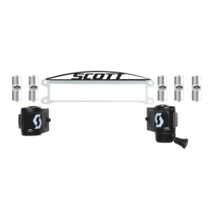 SCOTT WFS Roll-Off Kit Hustle/Primal/Split OTG