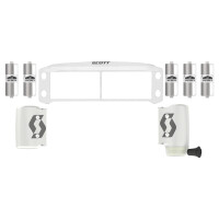 SCOTT WFS50 Roll-off Kit - Prospect/Fury weiß