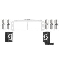 SCOTT WFS50 Roll-off Kit - Prospect/Fury schwarz