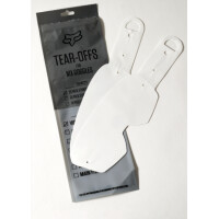 Jugend Tear-Offs - 20 Stück Airspace / Main VLS™