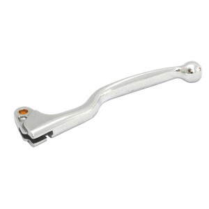 RFX Race Kupplungshebel Honda CRF150/450