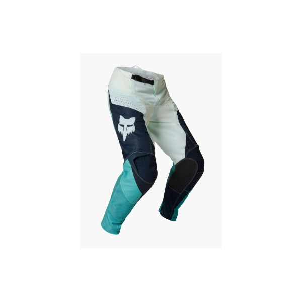 FOX 180 Air Taper Hose Blau