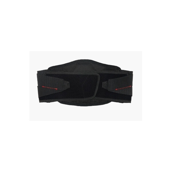FOX Titan Sport Belt Schwarz