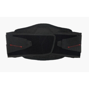 FOX Titan Sport Belt Schwarz
