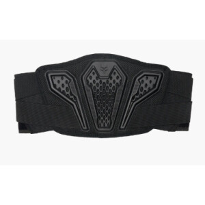 FOX Titan Sport Belt Schwarz