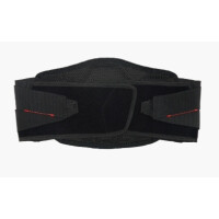 FOX Titan Sport Belt Schwarz