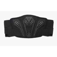 FOX Titan Sport Belt Schwarz