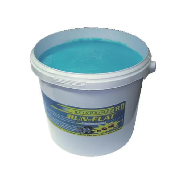 Reifenmontage Paste 5kg Eimer