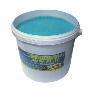 Reifenmontage Paste 5kg Eimer