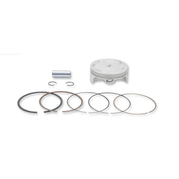 PROX Kolben B YZF450/03-09 WR450/03-15 94,96mm