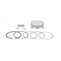 PROX Kolben B YZF450/03-09 WR450/03-15 94,96mm