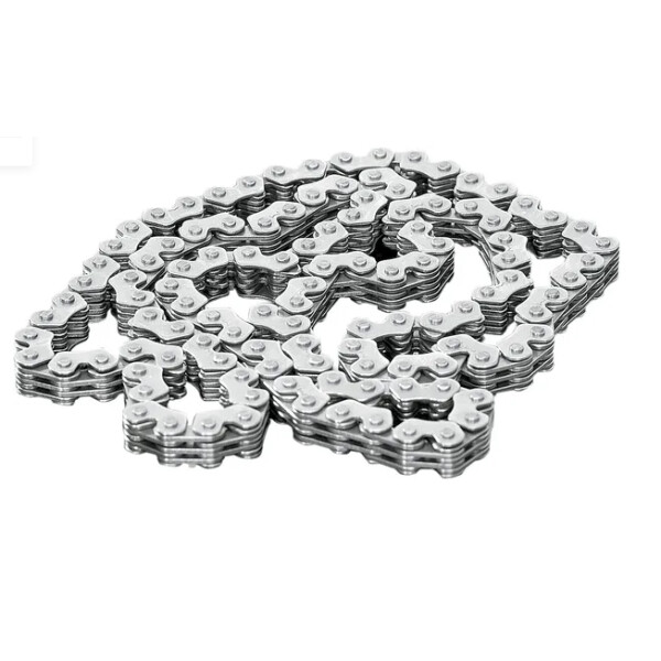 PROX Steuerkette YZF450 03-18/20-26 WR450/03-18