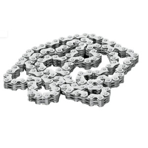 PROX Steuerkette YZF450 03-18/20-26 WR450/03-18