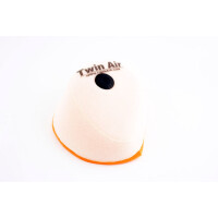 TWIN AIR Luftfilter - 150209 / CRF250 04-18; CRF450 05-17