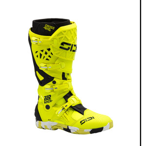 Sidi CROSSAIR X RACR001