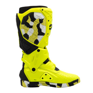 Sidi CROSSAIR X RACR001