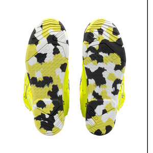 Sidi CROSSAIR X RACR001