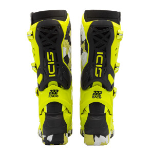 Sidi CROSSAIR X RACR001