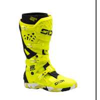 Sidi CROSSAIR X RACR001