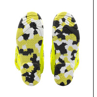 Sidi CROSSAIR X RACR001