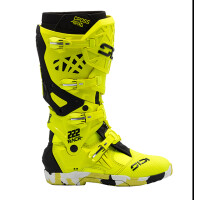 Sidi CROSSAIR X RACR001