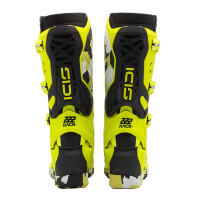 Sidi CROSSAIR X RACR001