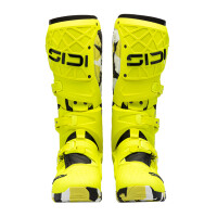 Sidi CROSSAIR X RACR001