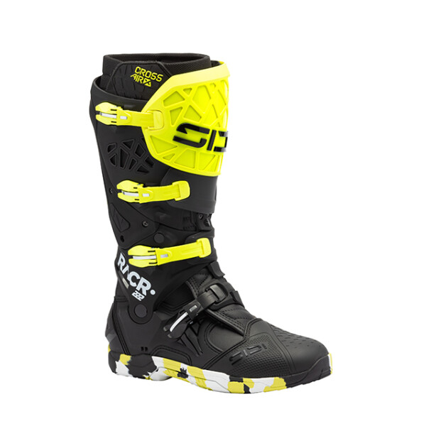 Sidi CROSSAIR X RACR002