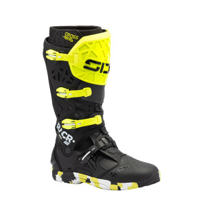 Sidi CROSSAIR X RACR002